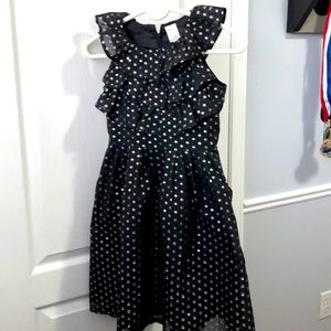 Gymboree Dress